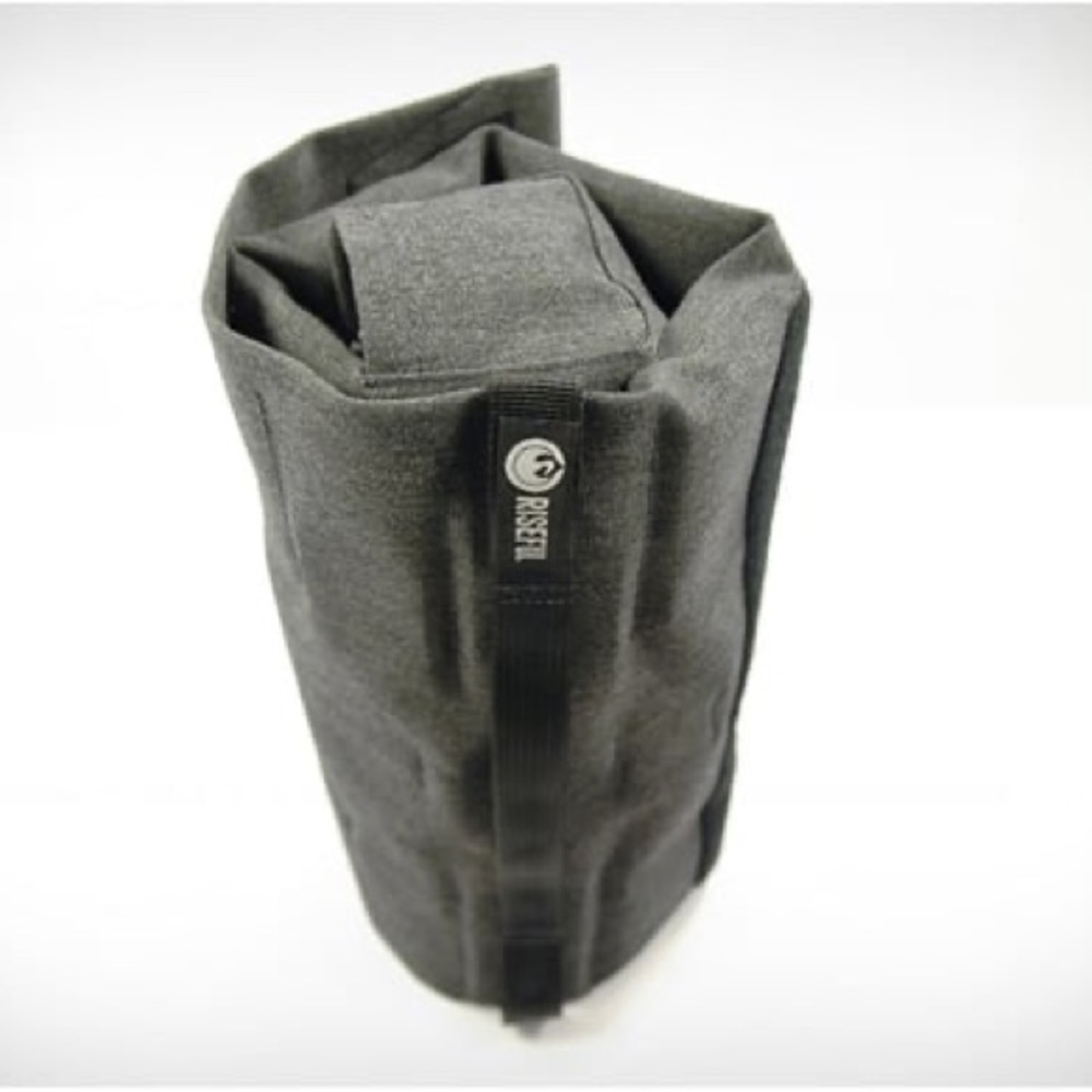 RiseFul Rollpro Iii | Gopro Organizer Carrying Case